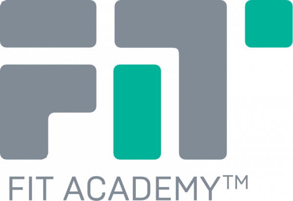 CDMP Certification exam voucher - FIT Academy Courses